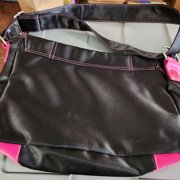 Disney soap weekend drama queen bag 2003 - Picture 6 of 6